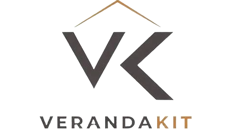 Verandakit
